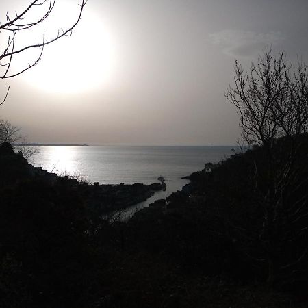 West Looe Downs Διαμέρισμα Εξωτερικό φωτογραφία